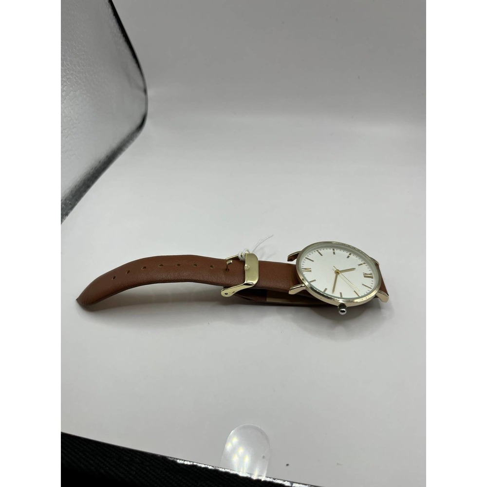 Watch - Picture 2 of 2